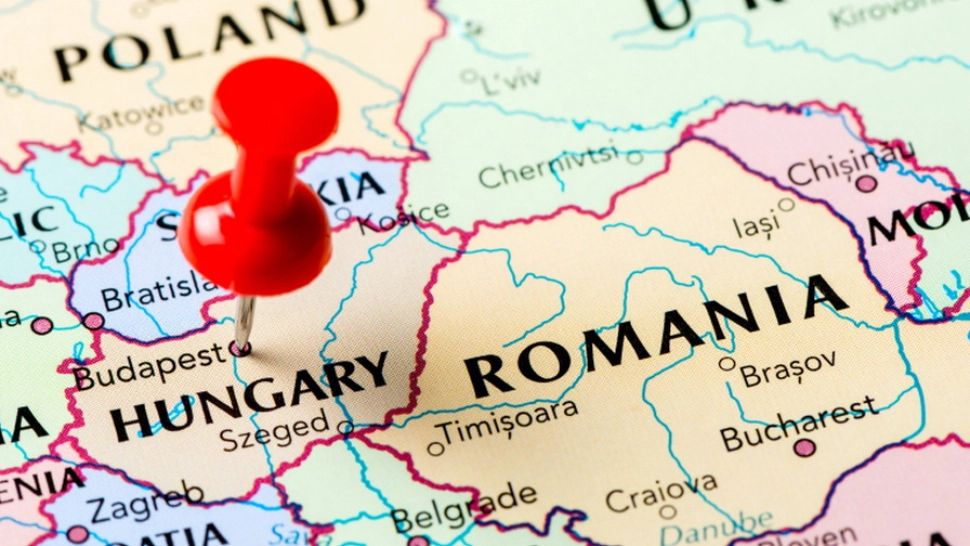 Culisele statului paralel | Transilvania, luată de Ungaria prin vânzare-cumpărare - DEZVĂLUIRI despre masterplanul lui Viktor Orban