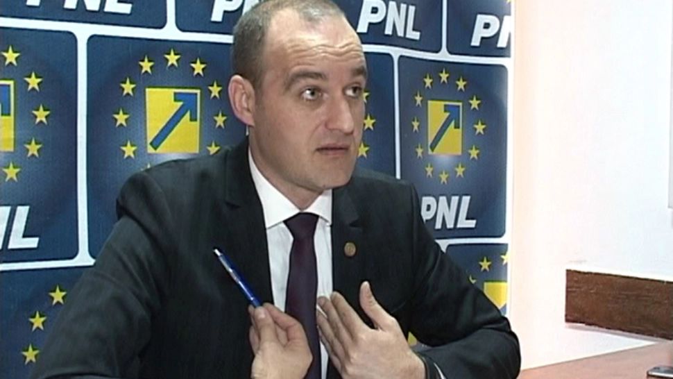 Dezvăluiri incendiare, la Culisele statului paralel: Legătura dintre Dan Vîlceanu și bulibașa Stănescu - Evaziune de 1 milion de lei