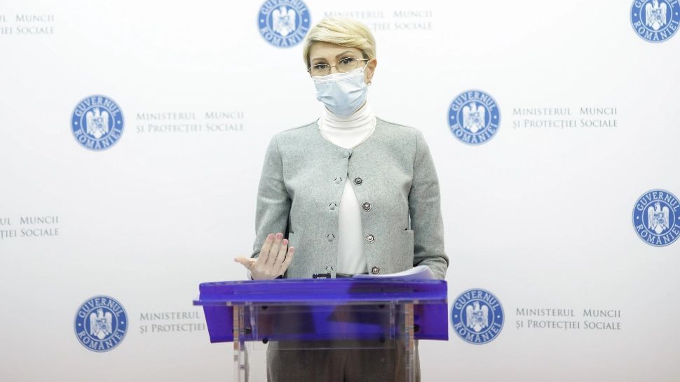 Prelungirea șomajului tehnic și aprobarea de zile libere plătite părinţilor cu copii în online, adoptate de Guvern prin OUG