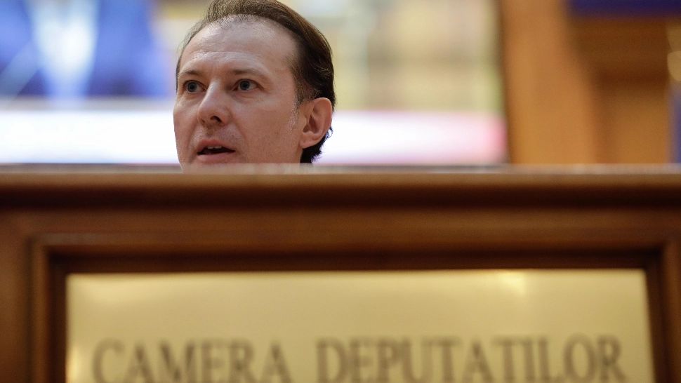 Marcel Ciolacu are "SOLUȚIA" pentru criza politică din România. Ce spune despre varianta unui premier PSD