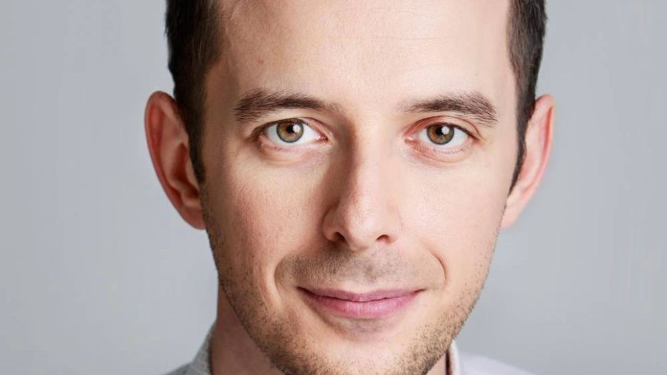 Cîțu, acuzat de ȘANTAJ. Cristian Seidler, vicepreședinte USR: Coaliția va merge mai departe cu un ALT premier