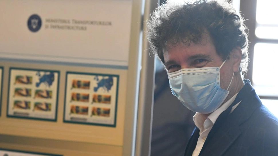 Încep lucrările de lărgire a străzii Prelungirea Ghencea. Primarul Nicușor Dan anunță când va circula și tramvaiul