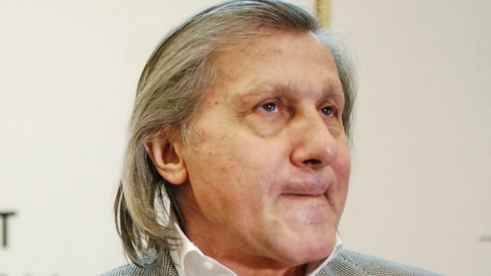 Ilie Năstase are parte de un nou ”divorț”! Cine i-a zis PAS definitiv lui ”Nasty”, după 49 de ani 