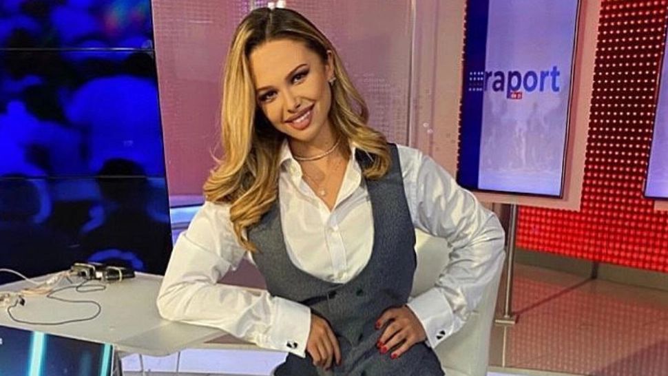 Dom Perri, cel mai popular brand italienesc, a ajuns în România. Istoria luxului