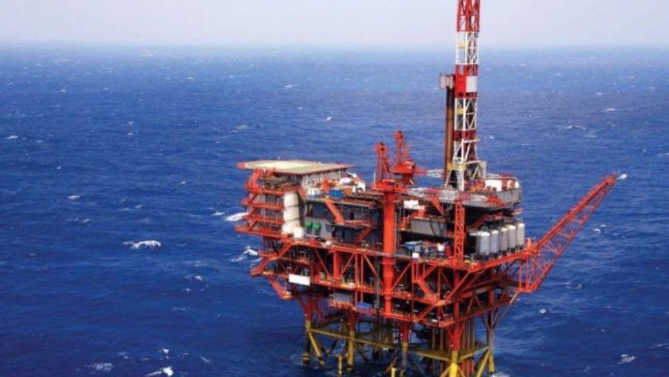 Mircea Coșea: Nu vom extrage niciodată gazele din Marea Neagră