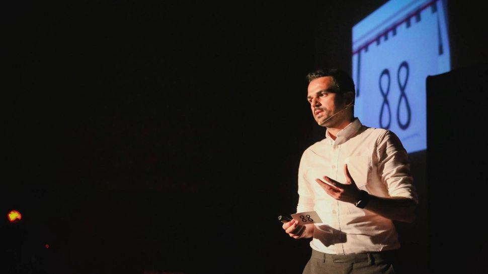 Medicul Vasi Rădulescu: ”Va fi un scenariu de coșmar în perioada următoare!” Mesaj dur pentru Diana Șoșoacă și Florin Cîțu