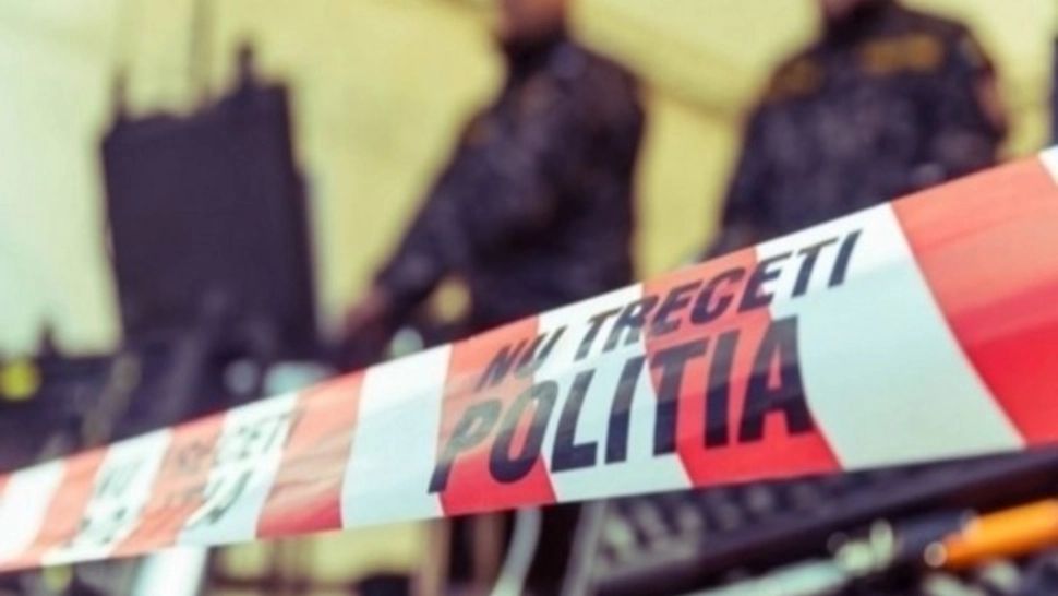 Incident ȘOCANT în județul Vaslui! Un copil de 13 ani, aflat în plasament, s-a SPÂNZURAT