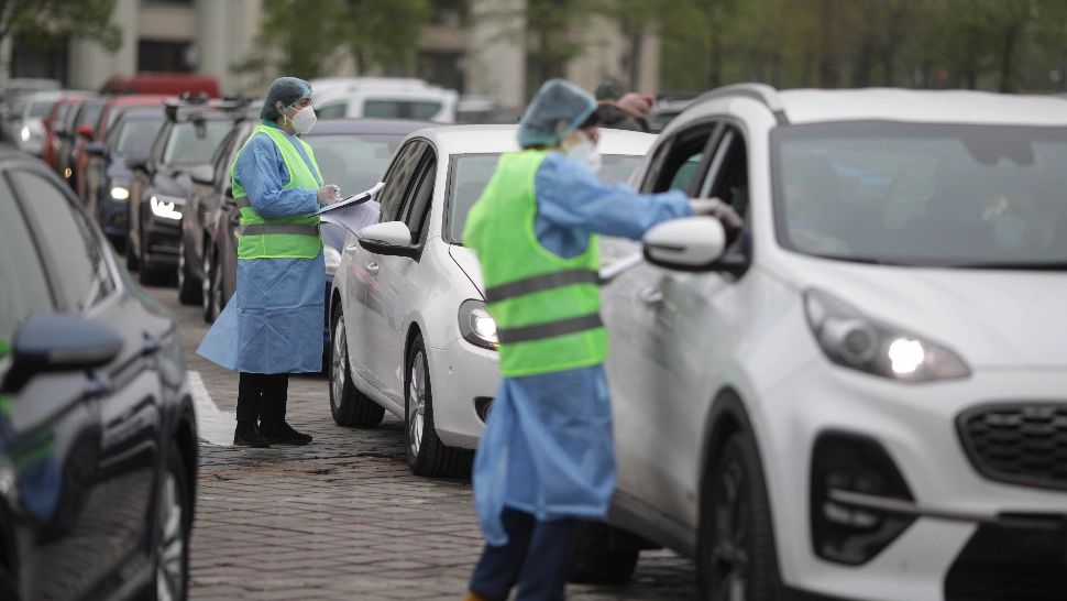 România, raiul antivacciniștilor. Străinii se mută la noi ca să nu fie obligaţi să se vaccineze anti-COVID