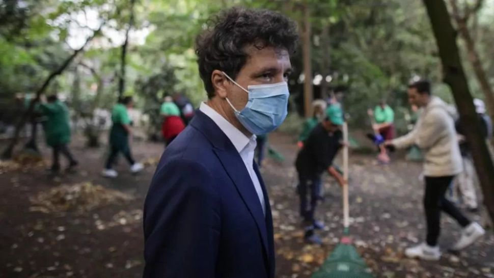 Sute de milioane de euro pentru subvențiile la transportul public și termoficarea din București. Anunțul lui Nicușor Dan