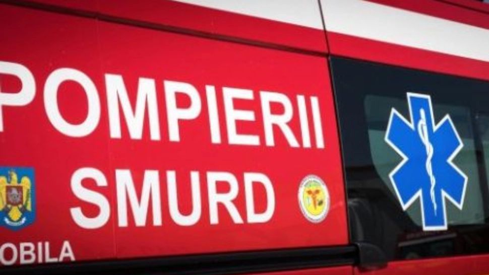 Departamentul pentru Situații de Urgență DEZMINTE informațiile din presă despre înființarea Agenției Naționale pentru Situații de Urgență