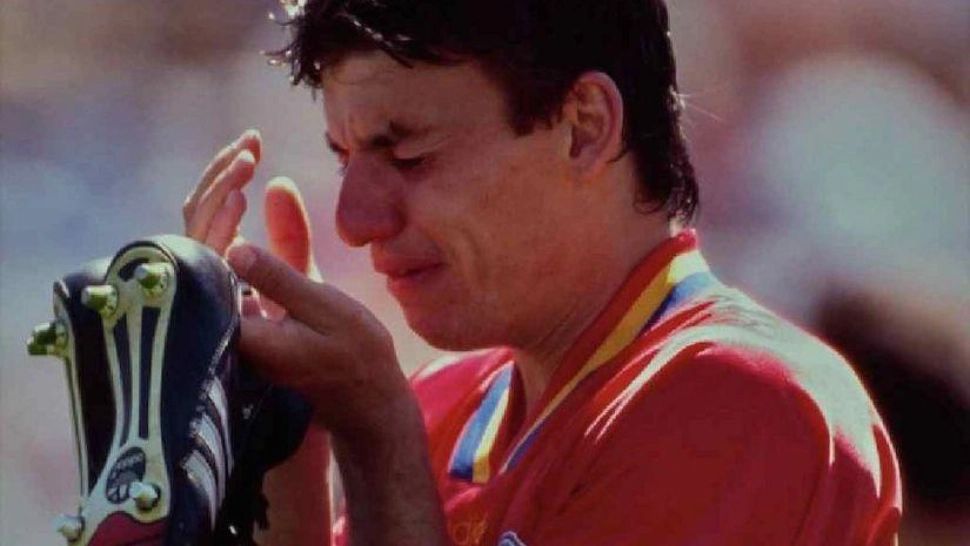 Blestemele nu se mai termină în familia Prodan! Un apropiat al lui Didi trece prin momente grele