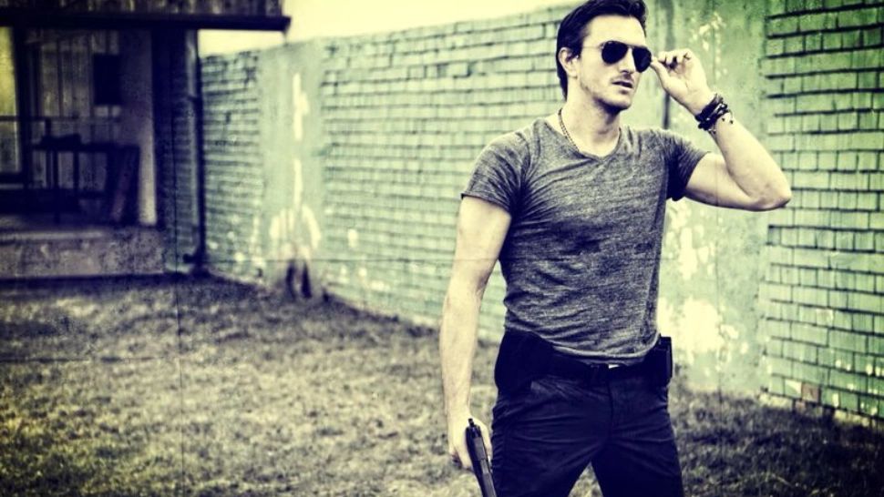 Milionarul fugar Dragoș Săvulescu vrea să dea România în judecată la CEDO