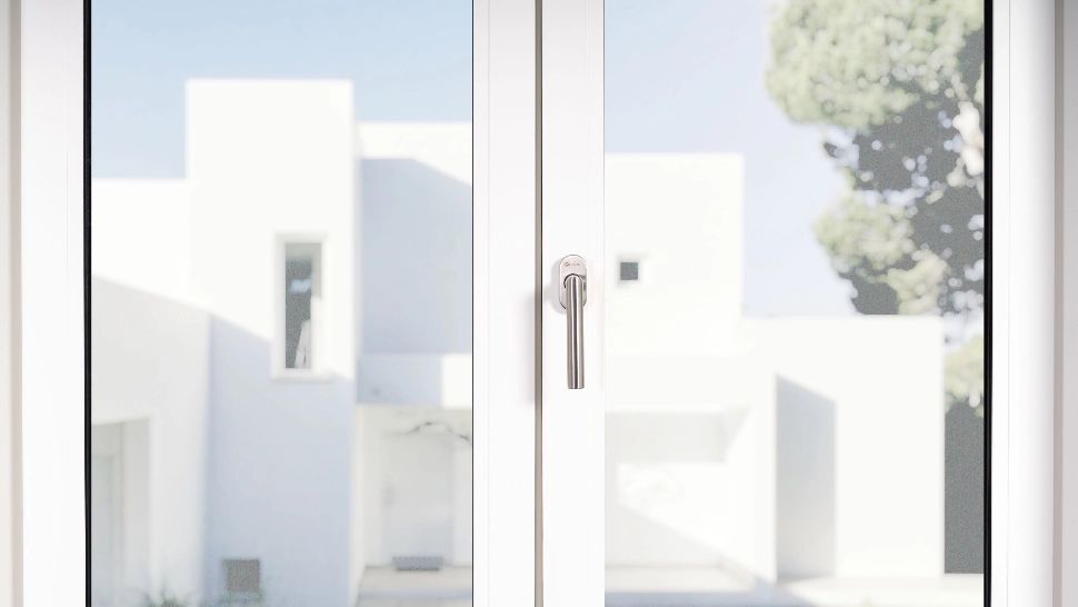 GEALAN-LINEAR® - profilul modern, universal de la GEALAN se lanseaza pe piata (P)