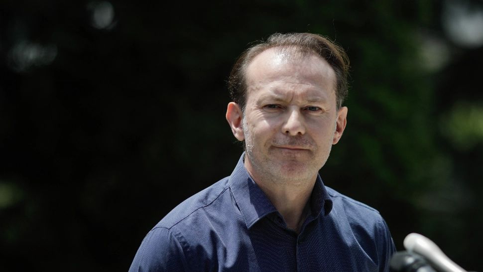 Prefecții și subprefecții demiși de Cîțu, mesaj comun: Premierul nu ia în serios actul guvernării, transformă totul într-un joc politic cu miză proprie