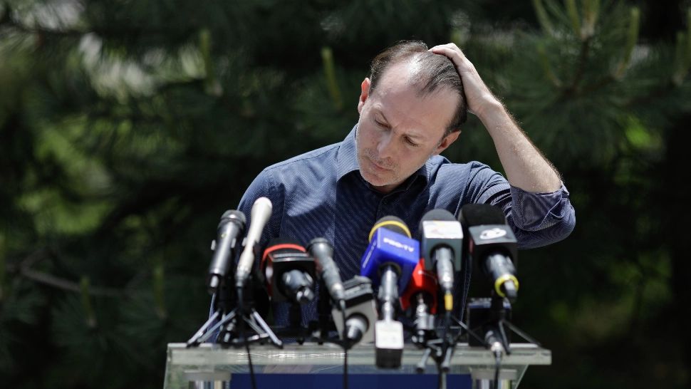 A patra ședință a Birourilor Permanente Reunite -  PSD și PNL lipsesc. Moțiunea de cenzură, BLOCATĂ din nou. Iohannis și PSD, BLAT pentru salvarea lui Cîțu