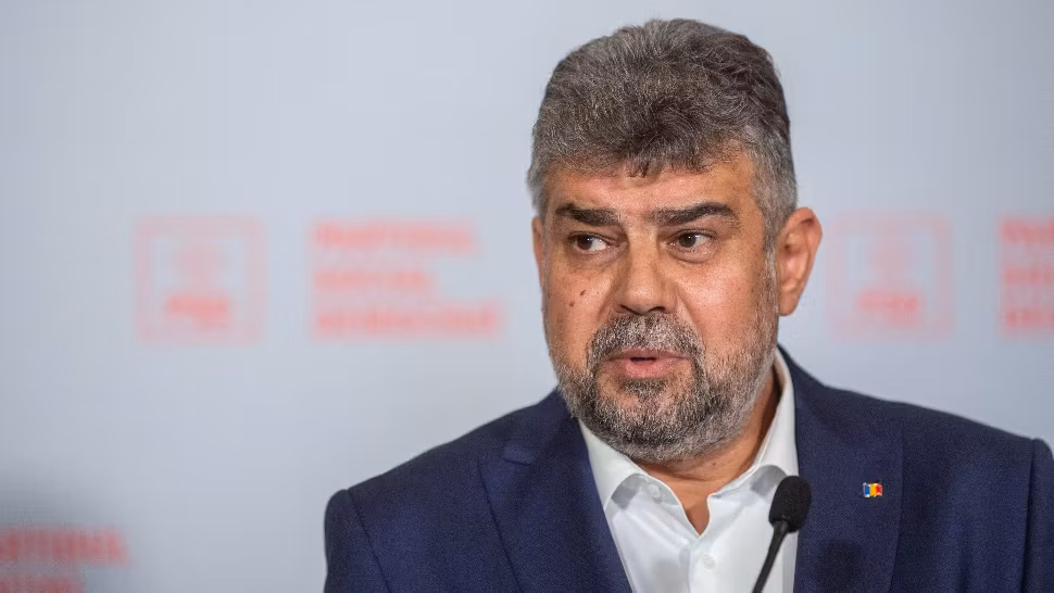 Care sunt soluțiie PSD pentru actuala criză energetică