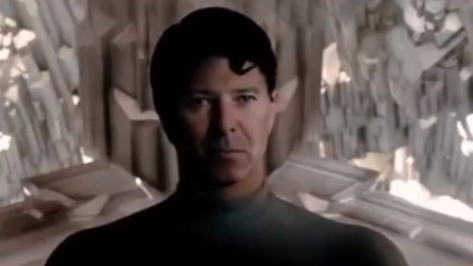 Florin Cîțu se visează Superman. Aroganță la cel mai înalt nivel - VIDEO