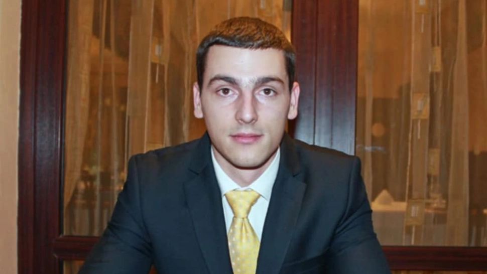 Culisele statului paralel | ”Echipa câștigătoare” de bani publici - Ionel Bogdan, susținătorul lui Cîțu, contracte de zeci de mii de euro cu statul