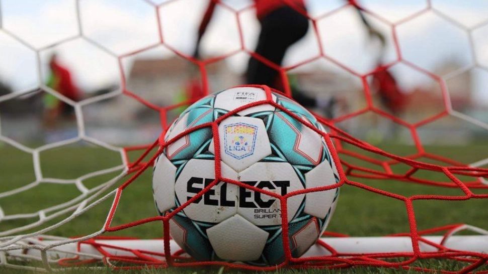 Focar de Covid la Universitatea Craiova. Cei mai importanți fotbaliști sunt infectați