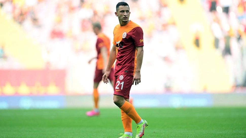 Transferul lui Moruțan continuă să zguduie fotbalul românesc: "Nu dau socoteală decât la Fisc!" 