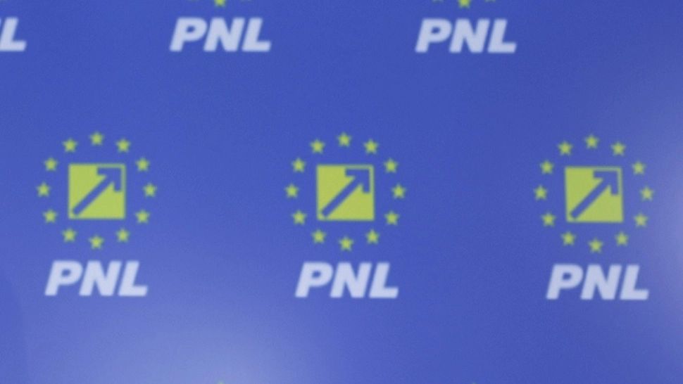 Doi liberali de frunte NU vor funcții în partid. Motreanu: AM luat ce este mai rău din PDL