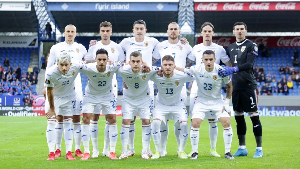 Stanciu a răbufnit: „Toți se așteptau să pierdem”. Mesaj ferm pentru tânăra generație