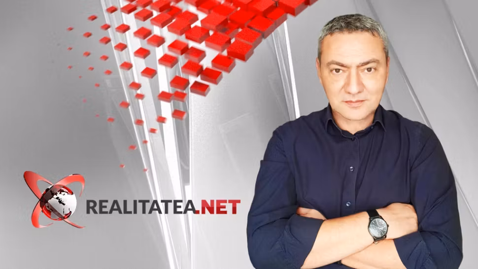 Aurelian Săndulescu: Povestea blestematului popor român
