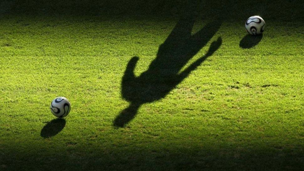 Noi dezvăluiri din fotbalul românesc despre partidele trucate: "Au fost două, trei meciuri suspecte!"