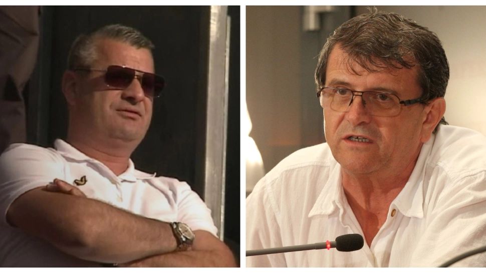 Înregistrare șocantă! ”Nu vă mai uitați după *** de la EnergoBit! Sunt niște ***'' Continuarea este halucinantă