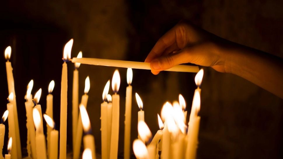 Un nume uriaș din fotbalul românesc s-a stins din viață în această dimineață!