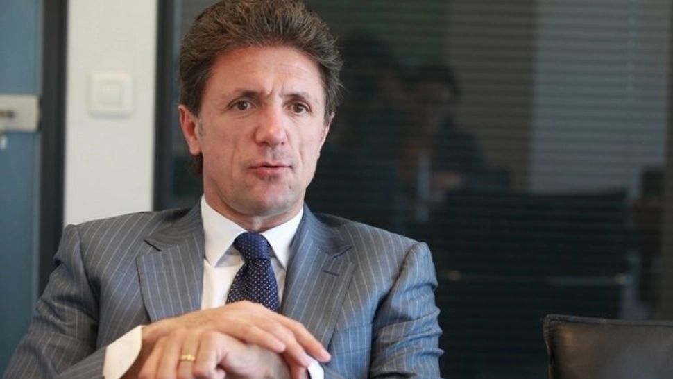 Gică Popescu a lansat un nou proiect prin care ajută dezvoltarea sportului românesc! Despre ce este vorba