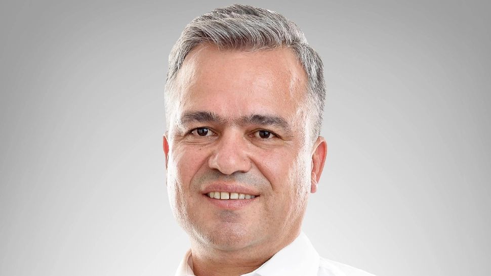 Culisele statului paralel | Liberalul Adrian Veștea, care a adus multe voturi partidului în Brașov, EXCLUS din ”echipa câștigătoare”