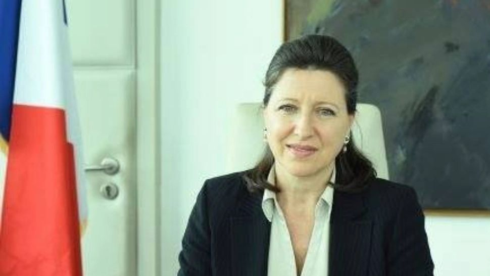 Fostul ministru francez al Sănătăţii, inculpat în ancheta privind gestionarea pandemiei