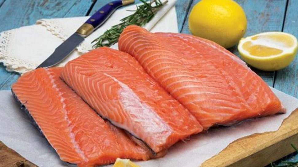 Românii îl consumă ca pe o delicatesă, dar este cel mai toxic aliment din lume