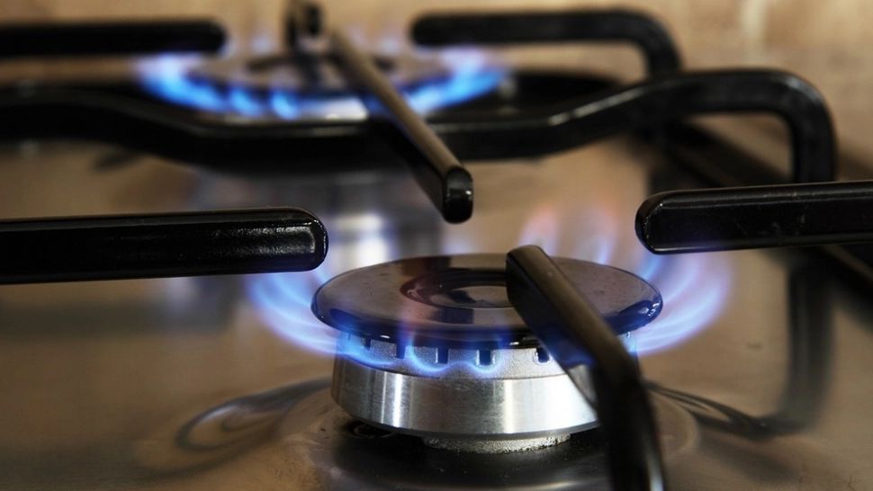 Aragaz electric sau cu gaz? Cum te protejezi de explozia facturilor de energie - CALCUL COMPARATIV