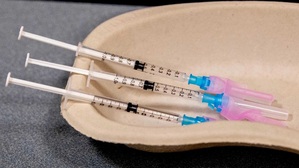 Accesul țărilor sărace la un vaccin anti-Covid ar putea deveni realitate. Novavax a cerut OMS autorizarea vaccinului său 