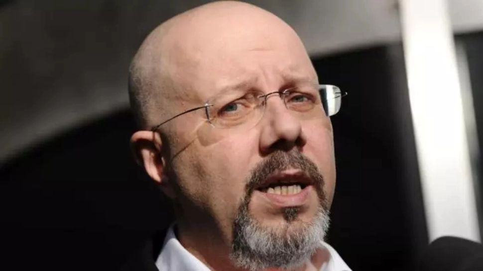 Culisele statului paralel | Aurelian Bădulescu: Actuala guvernare, reprezentată de un tip care are un comportament criminogen