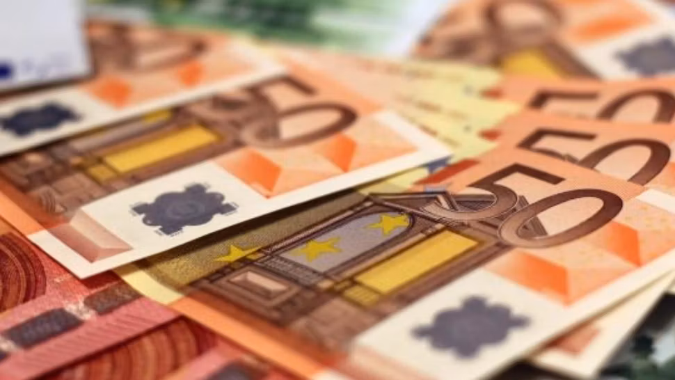 Cseke Attila: „Programul Anghel Saligny continuă. Ce caută soluții pentru finanțare”