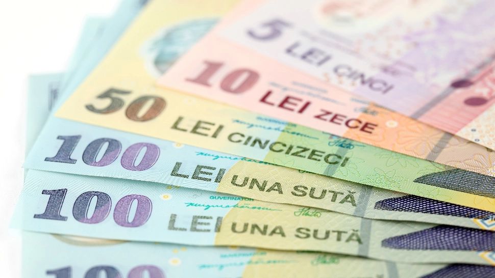 Veniturile românilor au crescut în luna decembrie - Care este salariul mediu net, conform datelor INS