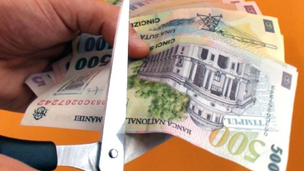 Ministrul Finanțelor, anunț despre TĂIEREA excepțiilor de la plata impozitului și a contribuțiilor - Care sunt domeniile VIZATE