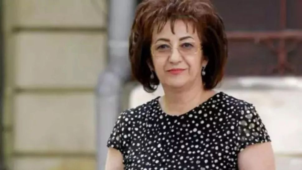 Fraudă de proporții în PNL - Cum ELIMINĂ tabăra Cîțu susținătorii lui Orban. Luminița Barcari, acuzații-bombă la Culisele statului paralel