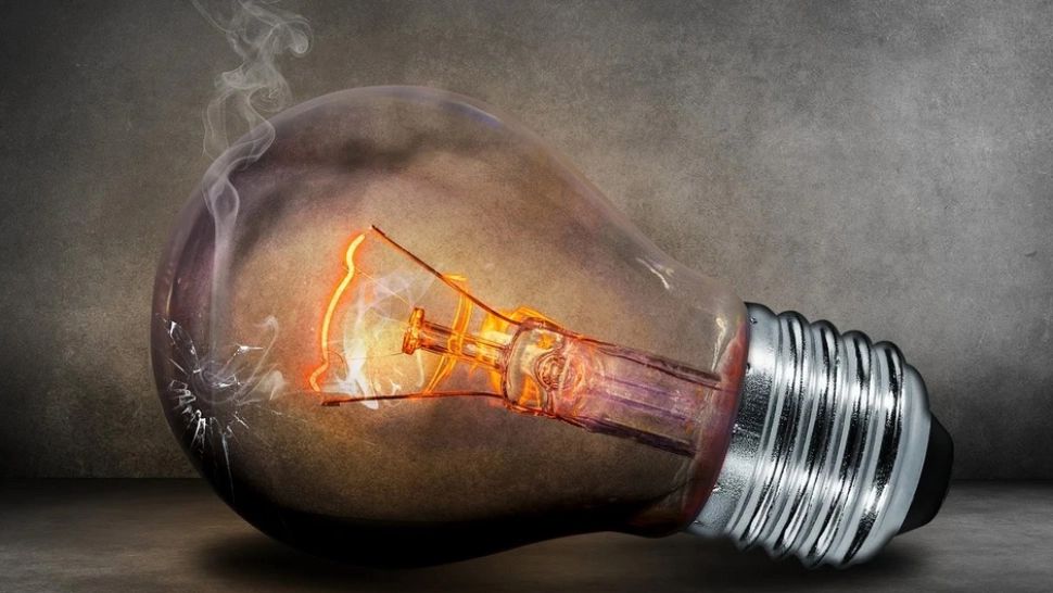 Cât de real e scenariul unei pene de curent globale - ADEVĂRUL despre un BLACKOUT în Europa. De la ce a pornit totul