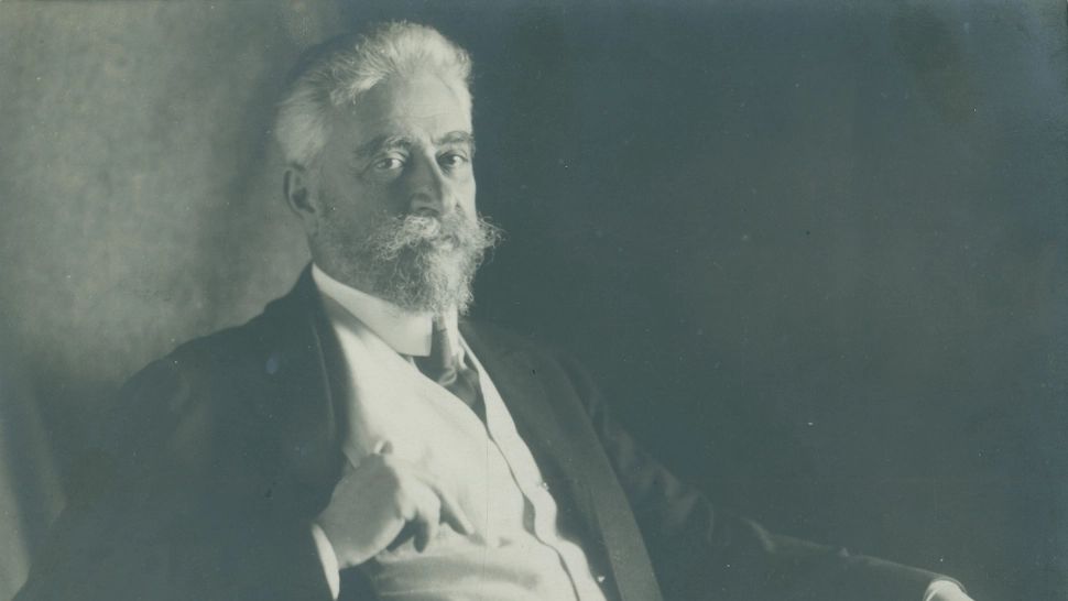 Ion C. Brătianu, omul care a pus bazele PNL și a avut cea mai lungă guvernare - Cum a fost fondat Partidul Național Liberal