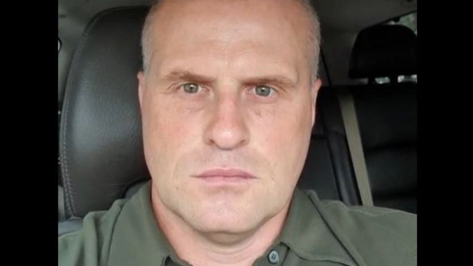 Raed Arafat, amenințat de un membru PSD: "Iau în considerare și faptul să îl omor" - Derapaj grav