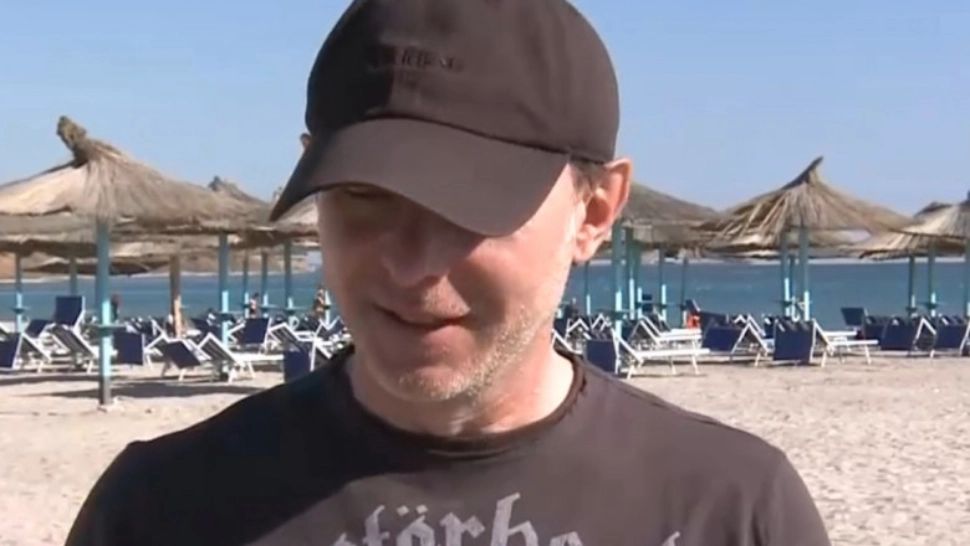 EXCLUSIV Cum și-a învățat Cîțu oamenii să-l scape de responsabilitatea tragediei cu 7 morți de la ATI Constanța