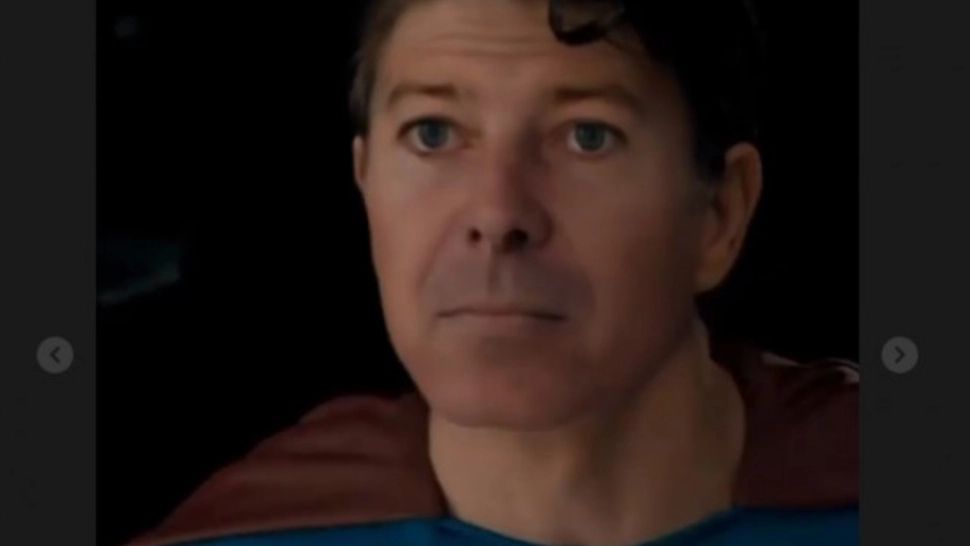 ZIUA moțiunii. Elevul "Superman" Cîțu dă examenul guvernării în Parlament - Toate „probele”, la Realitatea PLUS