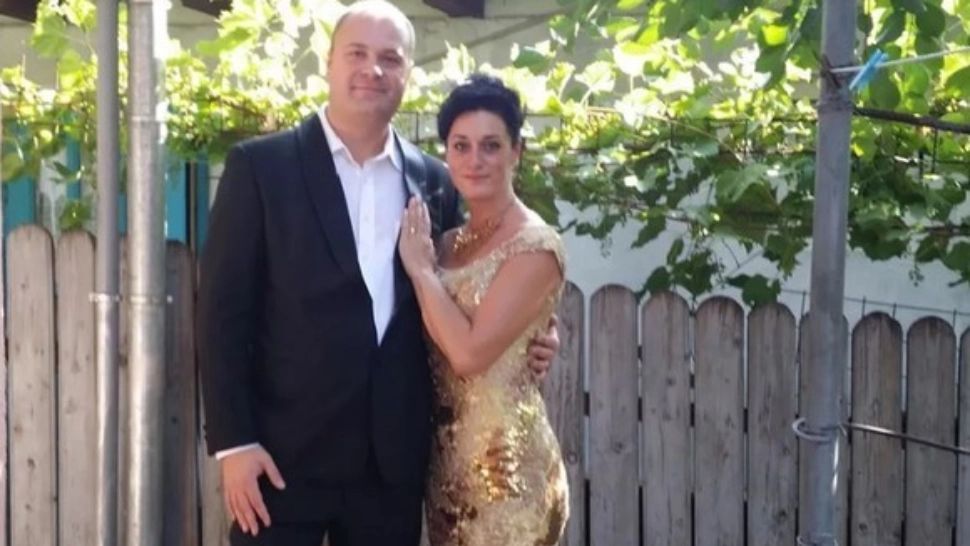 Soţul mezzosopranei decedate, acuzat că si-a lăsat soția să moară cu zile