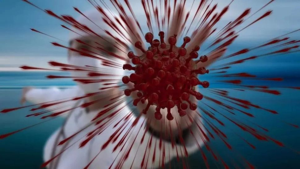 INSP: 2.848 de cazuri de COVID-19 cu varianta Delta până pe 10 octombrie în România 