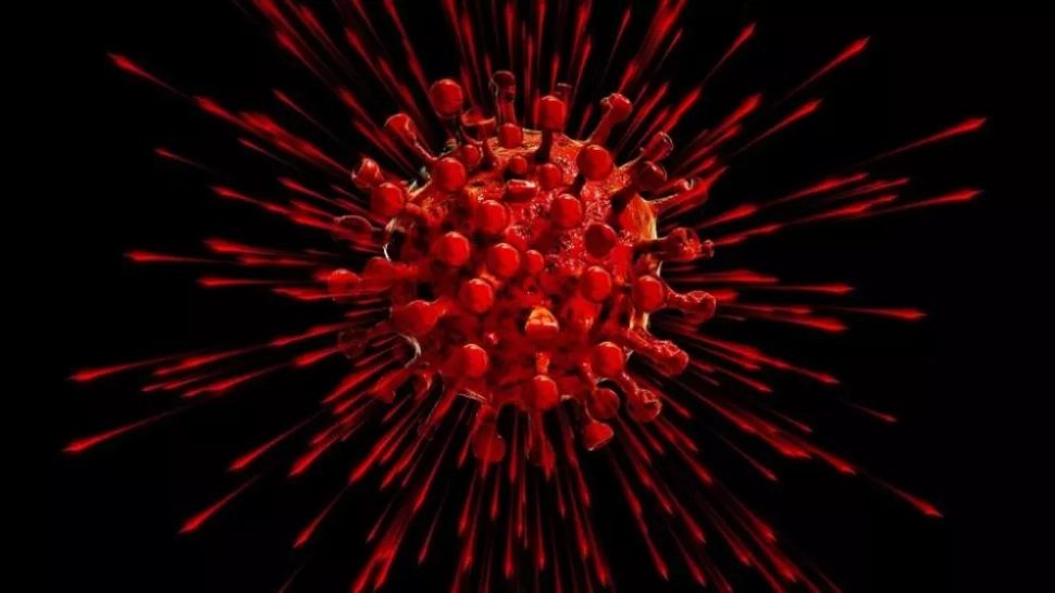 Infectările COVID-19 cu tulpina Delta, în creștere accelerată în România - Cel mai nou raport OFICIAL 