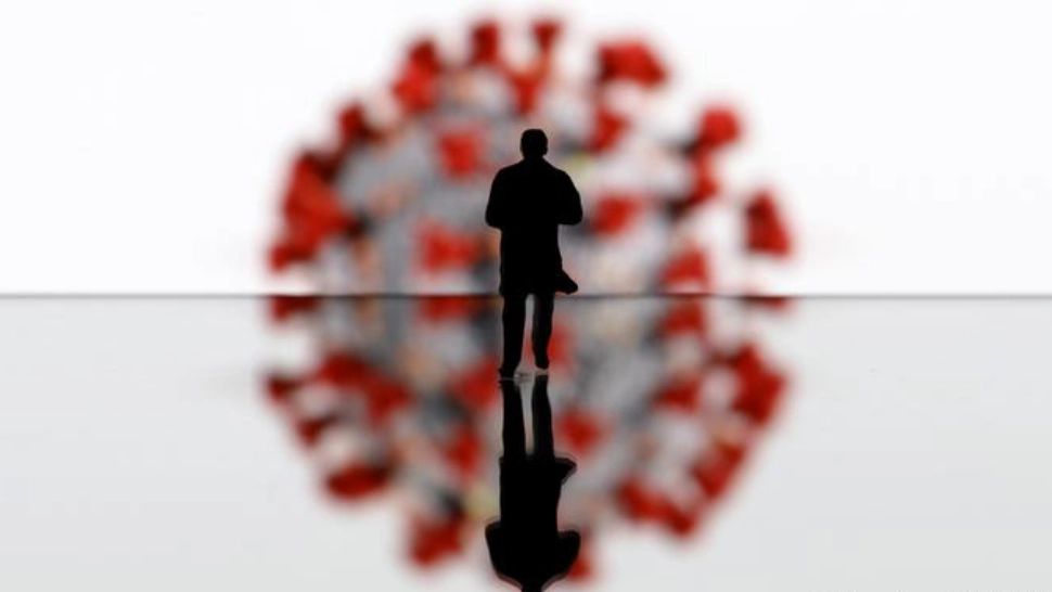 Bobby Păunescu, despre rapoartele privind drepturile și libertățile din pandemie și implicarea unor oameni din Securitate, servicii